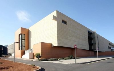 Proponen que el hospital majorero pase a llamarse Dr. Sánchez Velázquez – Canarias7